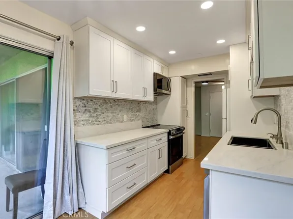 1301 S Atlantic Blvd APT 425B, Monterey Park, CA 91754