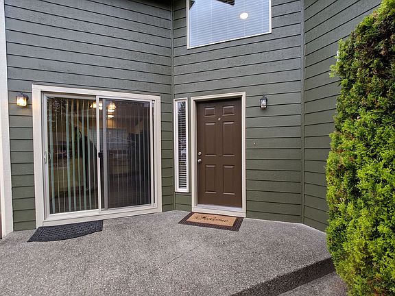 3rd image of 7222 63rd Street Ct W #A