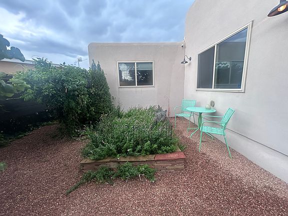 5th image of 2928 Calle Princesa Juana