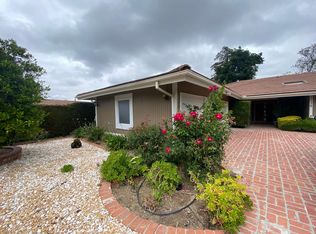 22539 Waterbury St, Woodland Hills, CA 91364