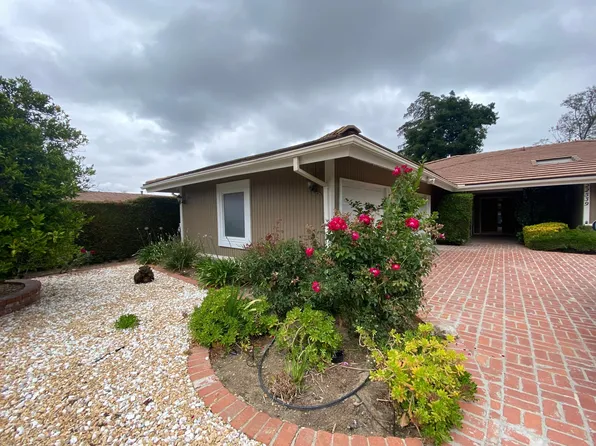 22539 Waterbury St, Woodland Hills, CA 91364