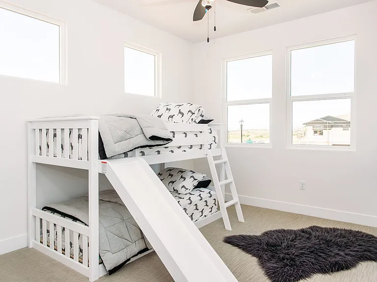 2680 E Wake Forest Ln #1 — Photo 15