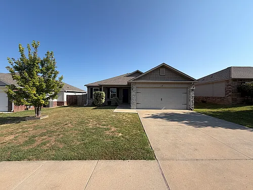 6039 E 147th Pl S Photo 1 6039 E 147th Pl S Photo 1