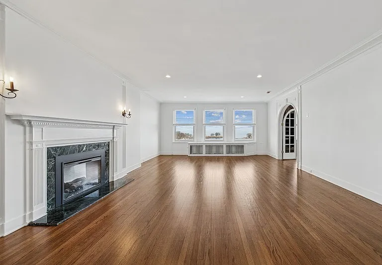 3240 North Lake Shore Drive — Photo 16