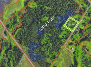 2 Finley Rd, Windham, ME 04062