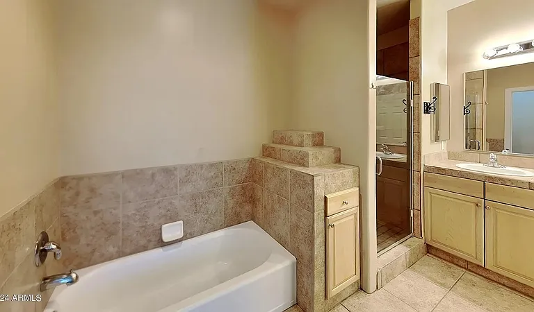 3002 E Jeanette Ct — Photo 16