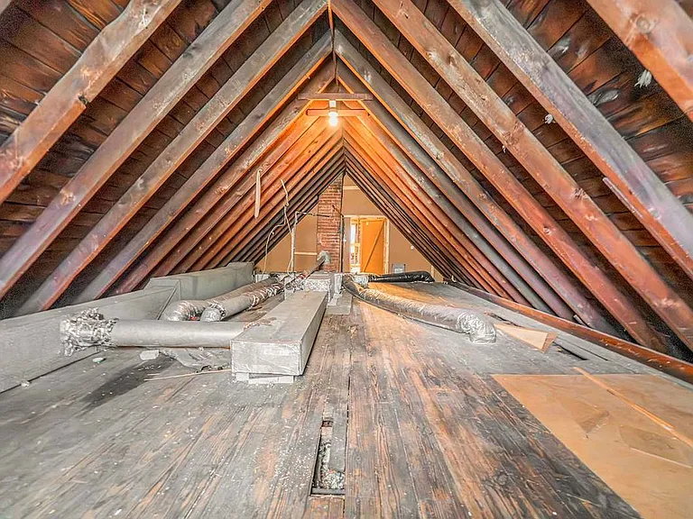 4310 Daisy Ave — Photo 45