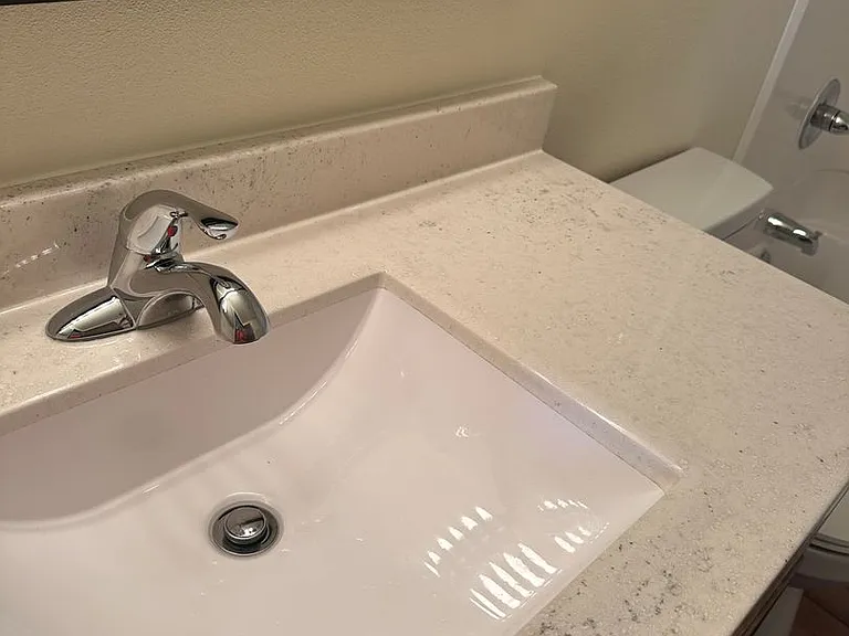Shadow Creek Apartments — Photo 6