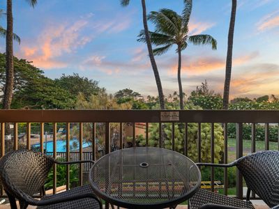 2191 S Kihei Rd APT 1208, Kihei, HI, 96753
