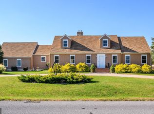 10417 Golf Course Rd, Ocean City, MD 21842