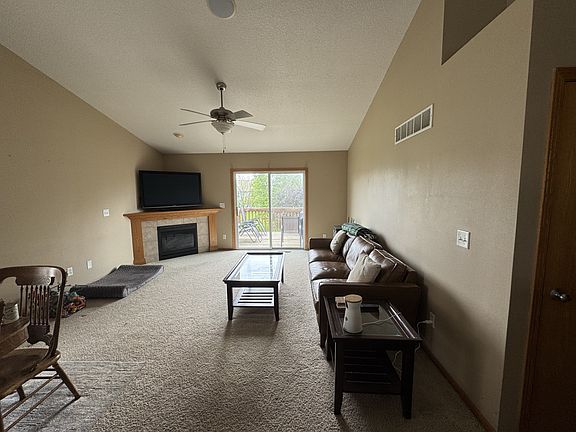 5th image of 1590 Vandello Cir