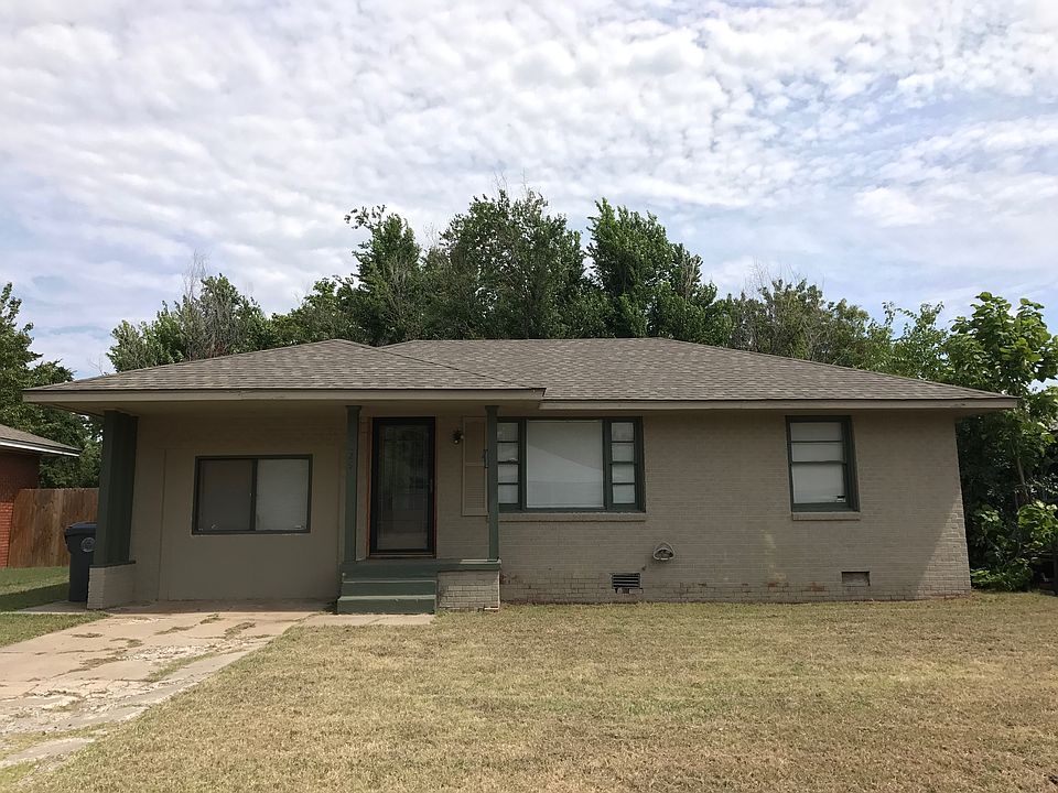 1st image of 2229 Hasley Dr