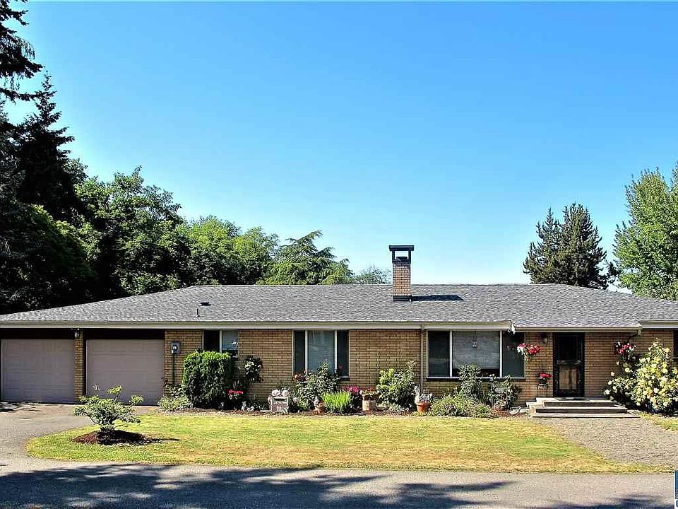 1st image of 33 Olympic Ln
