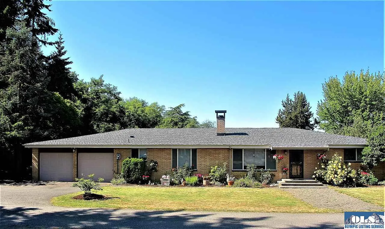 33 Olympic Ln photo 1