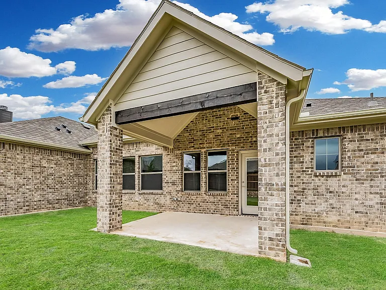 224 Gardenia Dr — Photo 39
