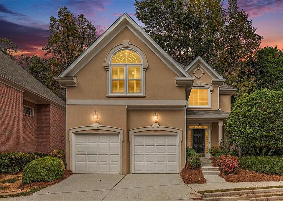 2038 Lenox Cove Cir, Atlanta, GA 30319 Zillow