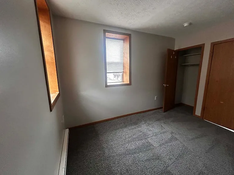 29 McCulloh St — Photo 13