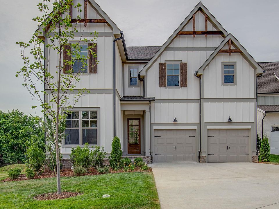 1st image of 421 Dragonfly Ct Lot 4