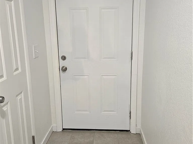 6250 W Flamingo Rd #131 — Photo 4