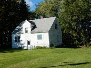 25272 430th Ave NW, Alvarado, MN 56710