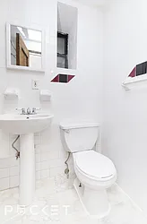 Rented by PocketBroker Inc