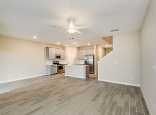 70 Appleton Ct, St Augustine, FL 32092