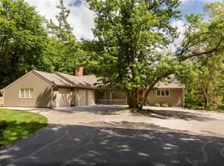 5934 SW 47th St, Topeka, KS 66610