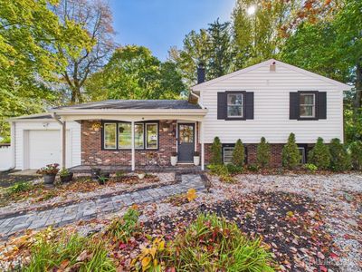 80 Red Valley Rd, Millstone Township, NJ, 08510