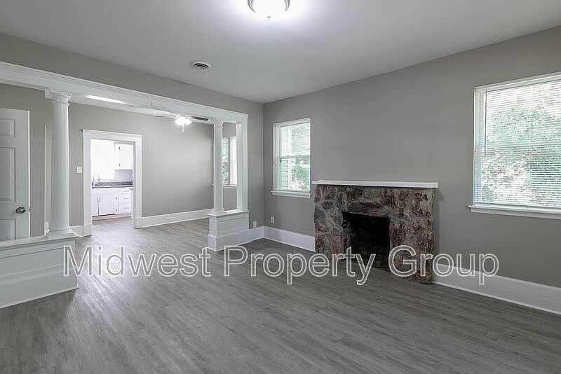 1st image of 510 W Cherry St