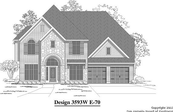 1st image of 25822 Enchanted Dawn