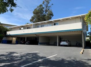 (Undisclosed Address), Belmont, CA