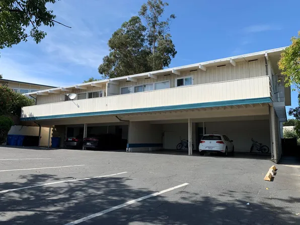 (undisclosed Address), Belmont, CA 94002