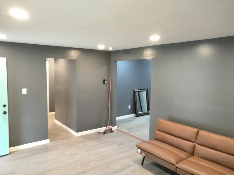 140 Douglas Aly — Photo 7