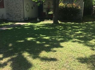 4801 Candletree Ln, Austin, TX 78744