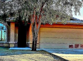 1259 Nile Dr, Thermal, CA 92274