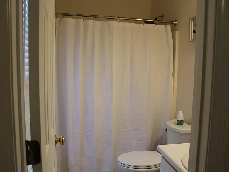 15 Peridot Pl — Photo 32