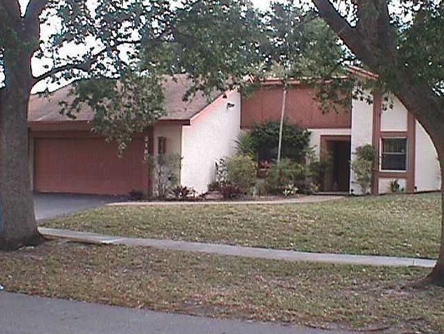1st image of 3180 NW 95th Ter