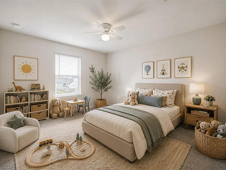 9219 Edgeberry Dr — Photo 24