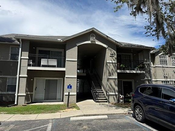 2nd image of 3705 SW 27TH STREET #1015