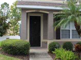 11652 Declaration Dr, Tampa, FL 33635