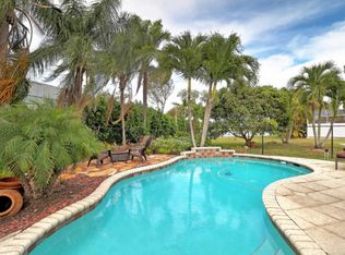 4971 Pelican St, Coconut Creek, FL 33073