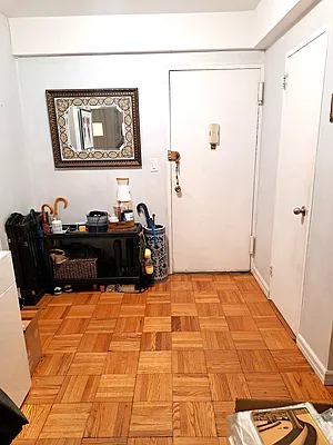 Rented by Noble Realty | media 15