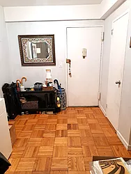 Rented by Noble Realty