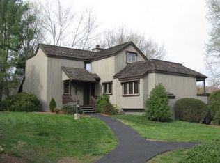 162 Columbine Rd #0, Kingsport, TN 37660