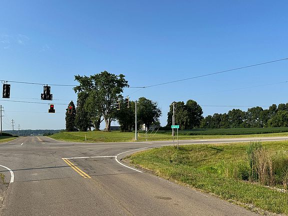 2nd image of 0 Sheridan Dr
