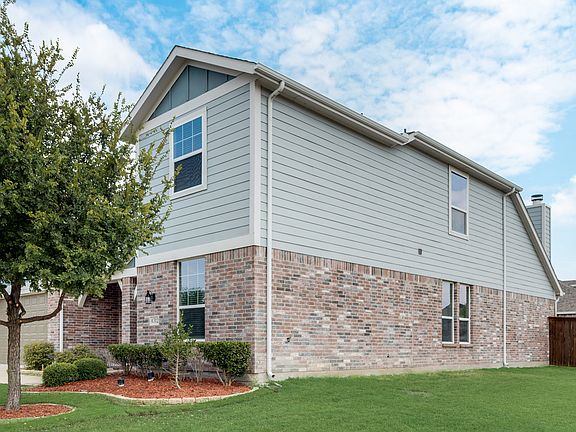 4th image of 4312 Dashland Dr