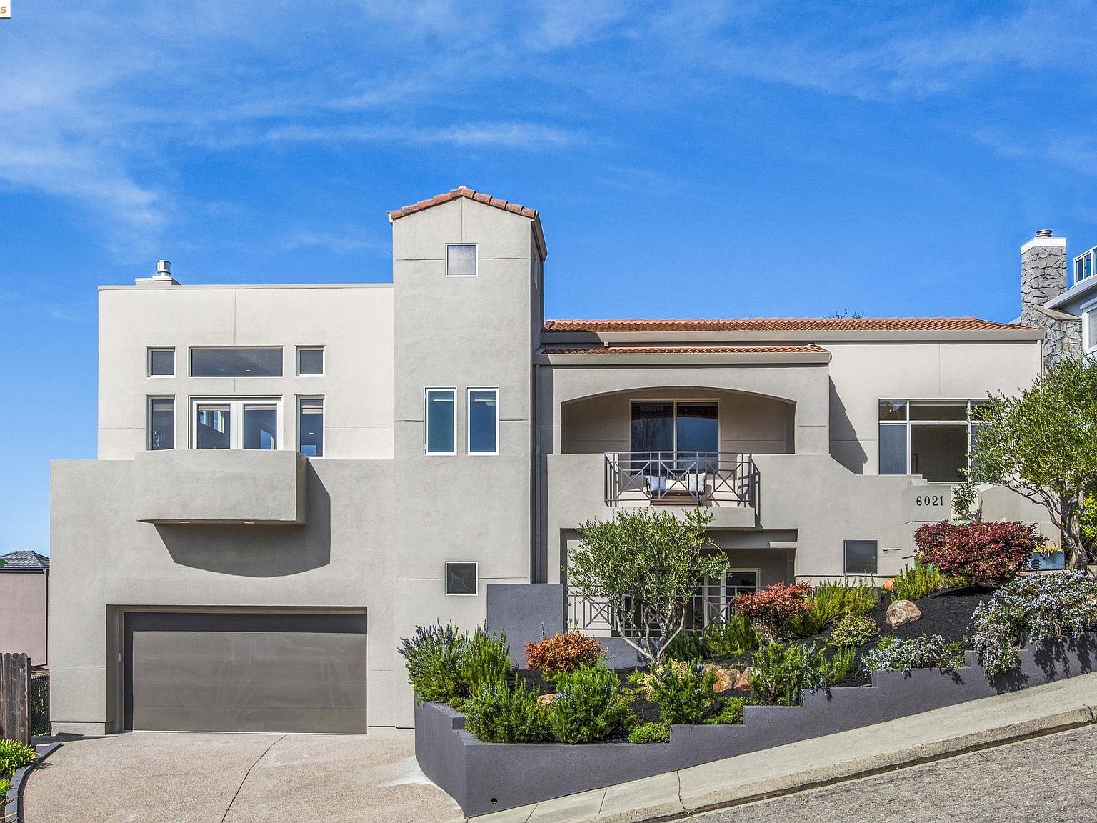 6021 Fairlane Dr, Oakland, CA 94611 Zillow