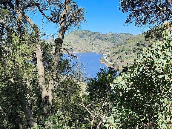 3rd image of 0 Chesbro Lake Dr