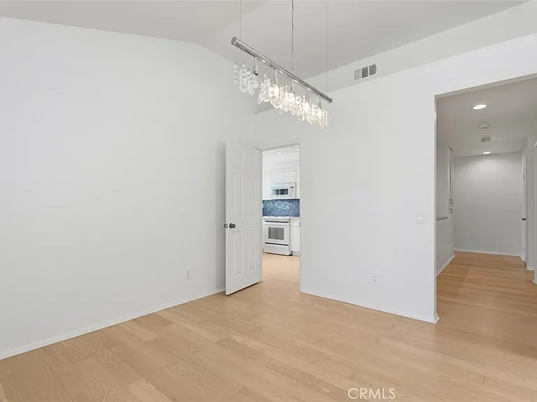 23 Pemberton Pl — Photo 10