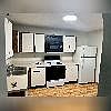 APL4+Kitchen+_10122024